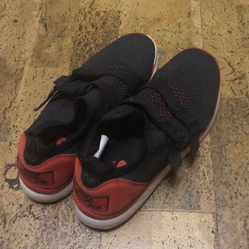 Nike sockracer